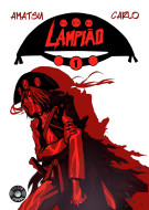 Lampião Vol. 1